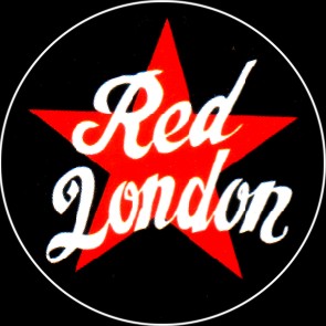 Red London - zum Schließen ins Bild klicken