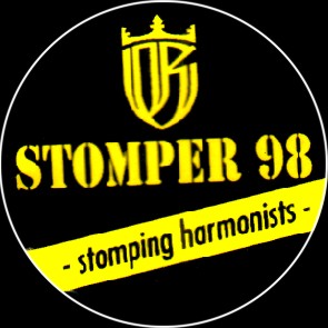 Stomper 98 - Click Image to Close