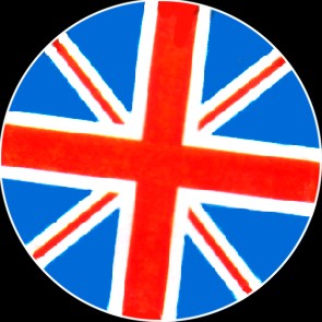Union Jack - Click Image to Close
