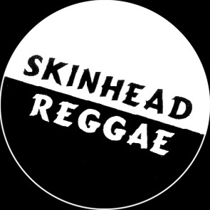 Skinhead Reggae - zum Schließen ins Bild klicken