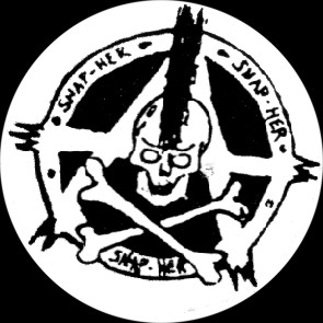 Snap Her - zum Schließen ins Bild klicken