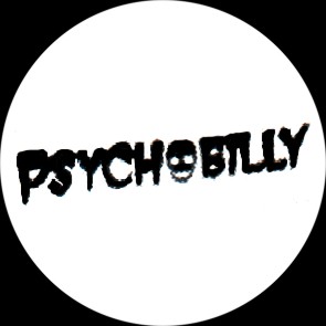 Psychobilly - zum Schließen ins Bild klicken