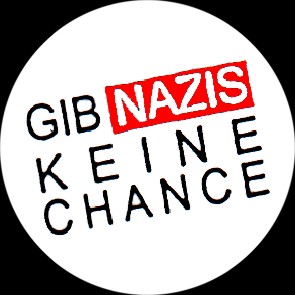 Gib Nazis - zum Schließen ins Bild klicken