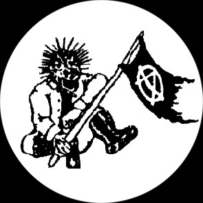 Punk Und Fahne - Click Image to Close
