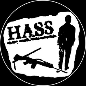 Hass - Click Image to Close
