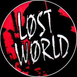 Lost World - zum Schließen ins Bild klicken