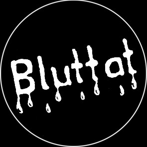 Bluttat - Click Image to Close