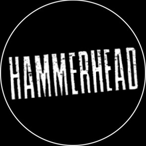 Hammerhead - zum Schließen ins Bild klicken