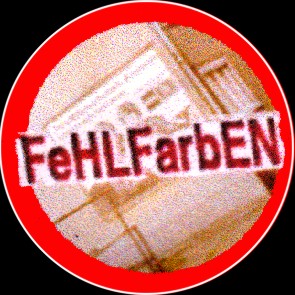 Fehlfarben - Click Image to Close
