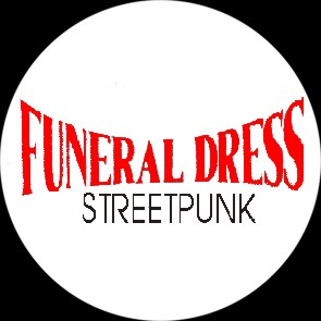 Funeral Dress - zum Schließen ins Bild klicken