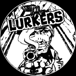 Lurkers - Click Image to Close
