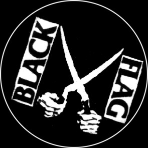 Black Flag - Click Image to Close