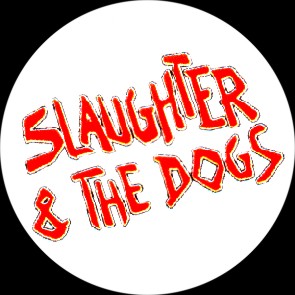 Slaughter And The Dogs - Click Image to Close