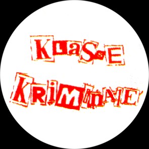 Klasse Kriminale - Click Image to Close