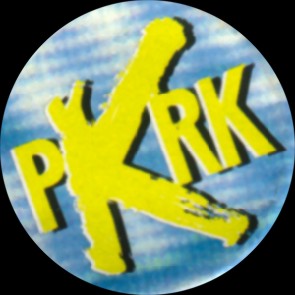 PKRK - zum Schließen ins Bild klicken