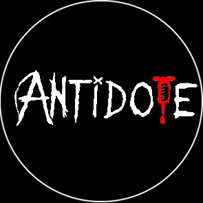 Antidote - Click Image to Close