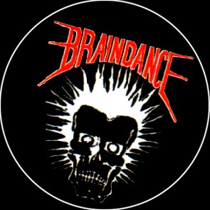 Braindance - zum Schließen ins Bild klicken