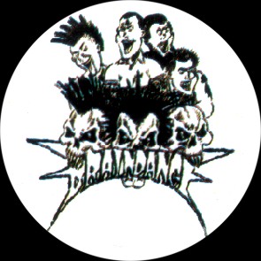 Braindance - zum Schließen ins Bild klicken