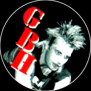 GBH - Click Image to Close
