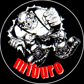 Miburo - Click Image to Close