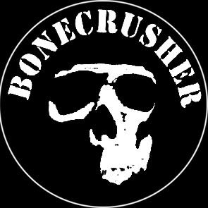 Bonecrusher - zum Schließen ins Bild klicken