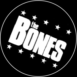 Bones - zum Schließen ins Bild klicken