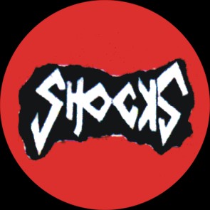 Shocks - Click Image to Close