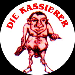 Kassierer - Click Image to Close