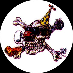 Pillocks - zum Schließen ins Bild klicken