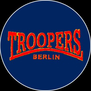 Troopers - Click Image to Close