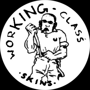 Working Class Skins - Click Image to Close