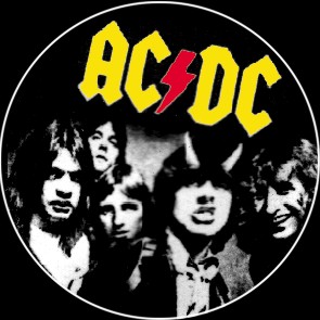 AC/DC - Click Image to Close
