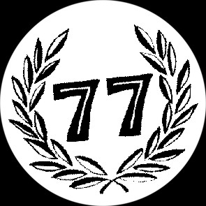 77 Und Kranz - Click Image to Close