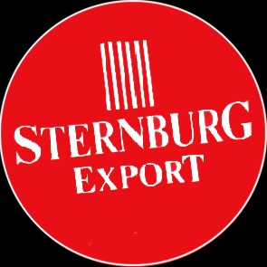 Sternburg - zum Schließen ins Bild klicken