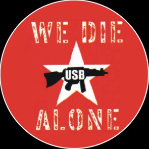 Us Bombs - zum Schließen ins Bild klicken