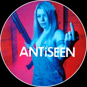 Antiseen - zum Schließen ins Bild klicken