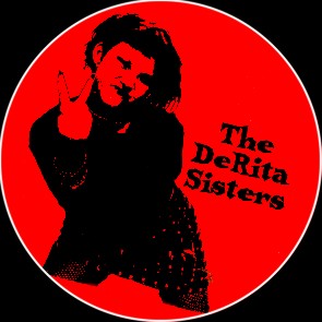 Derita Sisters - zum Schließen ins Bild klicken