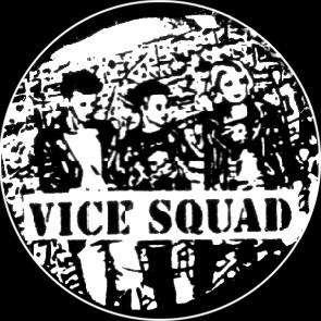 Vice Squad - Click Image to Close