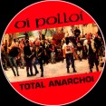 Oi Polloi - Click Image to Close