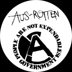 Aus Rotten - Click Image to Close