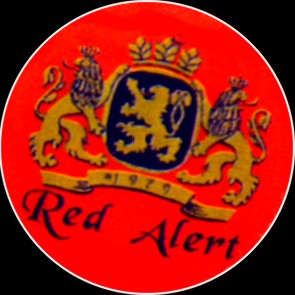 Red Alert - Click Image to Close