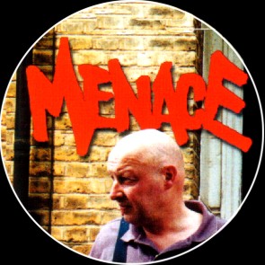 Menace - Click Image to Close