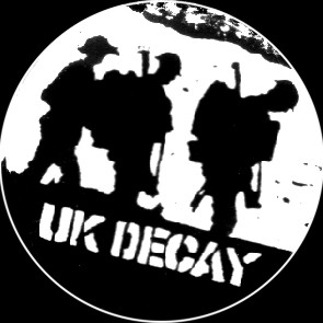 Uk Decay - zum Schließen ins Bild klicken