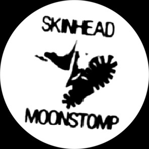 Skinhead Moonstomp - zum Schließen ins Bild klicken