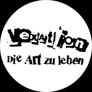 Vexation - zum Schließen ins Bild klicken