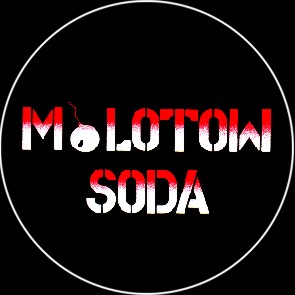 Molotov Soda - zum Schließen ins Bild klicken