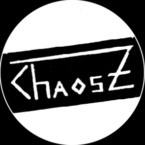 Chaos Z - Click Image to Close