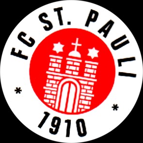 St Pauli - Click Image to Close