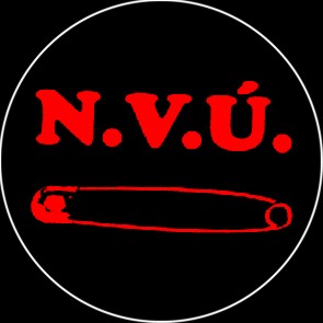 NVU - zum Schließen ins Bild klicken