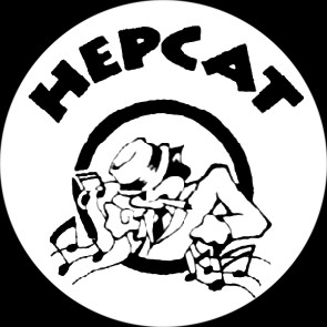 Hepcat - zum Schließen ins Bild klicken